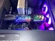 Системный блок AMD Ryzen 7 5800X/32GB 4000/RTX 3090 24GB/SSD 1TB - изображение 8