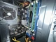 Системний блок 4 ядра Q9400/8GB DDR2/GTX 650 1GB/HDD 500GB Б/В - зображення 4