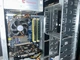 Системний блок 4 ядра Q9400/8GB DDR2/GTX 650 1GB/HDD 500GB Б/В - зображення 6