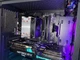 Системный блок Ryzen 5 7500F/16GB DDR5 6000/RTX 3080 10GB/SSD 512GB - изображение 5