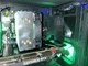 Системный блок i7-9700/16GB DDR4/RX 5700 XT 8GB/SSD 512GB Б\У - Б/У - изображение 6