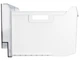 Ящик морозильной камеры (средний) SpaceBox для холодильника GORENJE (571770) - изображение 3