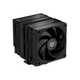 Кулер для процессора ID-Cooling Frozn A620 Black (FROZN A620 Black) - изображение 2