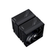 Кулер для процессора ID-Cooling Frozn A620 Black (FROZN A620 Black) - изображение 3