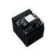 Кулер для процессора ID-Cooling Frozn A620 Black (FROZN A620 Black) - изображение 5
