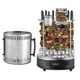 Електрошашличниця з китайським видом штекера XPRO SK-6113 (44458-SK-6113_1427) - изображение 3