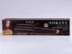 Плойка 3 волны SOKANY CL/SK-669 (44474-SK-669_406) - изображение 8