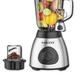 Блендер з потужним двигуном XPRO SK-148S (44465-SK-148S_852) - изображение 2