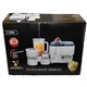 Соковыжималка з високою продуктивністю XPRO SOKANY SK-4008 (44473-SK-4008_1519) - изображение 5