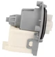 Помпа 25W M108 292050 (конт.спар. сзади, на 3 самор.) Askoll GORENJE (547364) - изображение 5