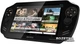 Планшет Archos Gamepad 2 Black (GAMEPAD II 16GB) - изображение 4