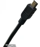 Кабель ExtraDigital USB 2.0 AM – Mini USB Тип B 0.5 м (KBU1627) - изображение 2