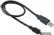 Кабель ExtraDigital USB 2.0 AM – Mini USB Тип B 0.5 м (KBU1627) - изображение 4