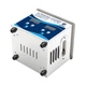 Ультразвукова ванна Granbo GS0101 60 Вт 40 kHz 1.3 л. з функцією дегазації та нагріву - изображение 7