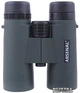 Бинокль Arsenal 8x42 Roof ED Влагонепроницаемый (BW15-0842 ED) - изображение 8