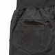 Джеггинсы для мальчика Fashion коттон, SmileTime, графит зріст 140 (SK31-15) - изображение 7