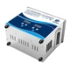 Ультразвукова ванна Granbo GS0203 120 Вт 40 kHz 3,2 л. з функцією дегазації та нагріву - изображение 4