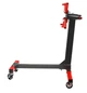 Стенд для установки двигателя Mar-Pol M80431 450 кг поворотный - изображение 3