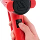 Технический Фен 2000 Вт Строительный YATO® YT-82288 - изображение 4