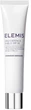 Солнцезащитный крем Elemis Daily Defence Shield SPF30 Ежедневная защита 40 мл (641628601424) - изображение 1