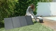 Зарядна станція EcoFlow DELTA 2 1800 Вт 1024 Вт⋅год Британська розетка - Перехідник на EU посилений безкоштовно - зображення 9