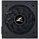 Блок питания Zalman Megamax 600W 1xMB 4xMolex 2xCPU 6xSATA 2xPCle - изображение 5