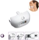 Фотоэпилятор REMINGTON IPL6000F - изображение 7