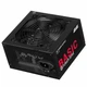 Блок питания 2E Basic Power 400W 1xMB 3xMolex 1xCPU 4xSATA 1xPCle - изображение 5