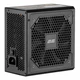 Блок питания 2E Gaming Solid Power 2E-SP750BRSM-120 750W 1xMB 2xCPU 6xSATA 4xPCle - изображение 5