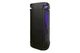 Акустическая система TMG ZXX-8850 с Bluetooth и микрофоном 300 Вт - изображение 6
