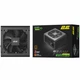 Блок питания 2E Gaming Solid Power 2E-SP750BRSM-120 750W 1xMB 2xCPU 6xSATA 4xPCle - изображение 10