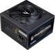 Блок питания Zalman Megamax 800W 1xMB 4xMolex 2xCPU 8xSATA 4xPCle - изображение 1