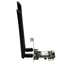 Адаптер Wi-Fi D-Link DWA-X582 AX3000 2,4/5 ГГц - изображение 1