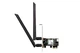 Адаптер Wi-Fi D-Link DWA-X582 AX3000 2,4/5 ГГц - изображение 2