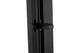 Держатель для VGA 2E Gaming Heracles ARGB SPRT-VGA 5V 1,5W черный - изображение 7
