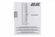 Держатель для VGA 2E Gaming Heracles ARGB SPRT-VGA 5V 1,5W черный - изображение 10