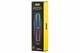 Держатель для VGA 2E Gaming Heracles ARGB SPRT-VGA 5V 1,5W черный - изображение 11