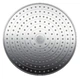 Верхній душ із кронштейном HANSGROHE Raindance Select S 300 27378400 - зображення 2