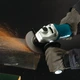 Угловая шлифмашина Makita GA 5050R (GA5050R) - изображение 2