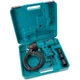 Ударний гайкокрут Makita 6905 H (6905H) - зображення 1