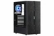 Корпус 2E Gaming Runa G2107 Без БЖ 1xUSB 3.0 2xUSB 2.0 ARGB VGA ATX пластик загартоване скло чорний - зображення 5