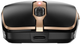 Zestaw bezprzewodowy Cherry DW 9100 Slim Wireless Black-Bronze (JD-9100EU-2) - obraz 3