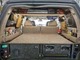 Полка в багажник XRoad для Kia Sorento BL 2002-2009 - изображение 10