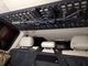 Полиця в багажник XRoad для Mitsubishi Pajero 4 2006-2021 - зображення 10