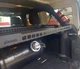 Полка в багажник XRoad для Jeep Wrangler JL с 2018 - изображение 7