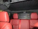 Полка в багажник XRoad для Jeep Wrangler JL с 2018 - изображение 12