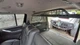 Полка в багажник XRoad для Nissan Pathfinder R51 2007-2012 - изображение 6