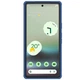 Чехол Nillkin Matte Pro для Google Pixel 7a Синий / Blue - изображение 2