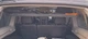 Полиця в багажник XRoad для Mitsubishi Pajero 4 2006-2021 - зображення 12