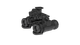 Прибор ночного видения ПНВ ATN PS15-2I BNVD 40 - изображение 2